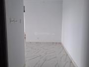 2 BHK Apartment in Thane West for resale Thane. The...