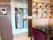 2 BHK Apartment in Thane West for resale Thane. The...