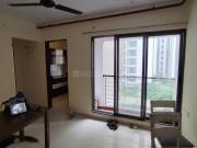 2 BHK Apartment in Thane West for resale Thane. The...