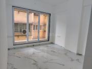 2 BHK Apartment in Thane West for resale Thane. The...