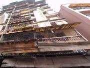 2 BHK Apartment in Thane West for resale Thane. The...