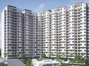 2 BHK Apartment in Thane West for resale Thane. The...