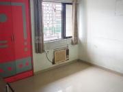 2 BHK Apartment in Thane West for resale Thane. The...