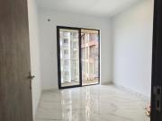 2 BHK Apartment in Thane West for resale Thane. The...