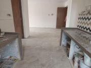 2 BHK Apartment in Thane West for resale Thane. The...