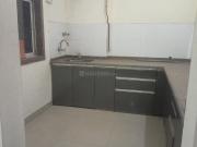 2 BHK Apartment in Thane West for resale Thane. The...