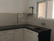 2 BHK Apartment in Thane West for resale Thane. The...