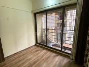 2 BHK Apartment in Thane West for resale Thane. The...
