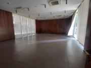 2 BHK Apartment in Thane West for resale Thane. The...
