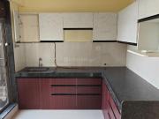 2 BHK Apartment in Thane West for resale Thane. The...