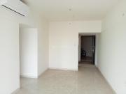 2 BHK Apartment in Thane West for resale Thane. The...