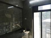 2 BHK Apartment in Thane West for resale Thane. The...