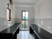2 BHK Apartment in Thane West for resale Thane. The...