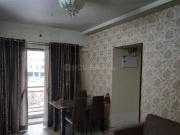 2 BHK Apartment in Thane West for resale Thane. The...
