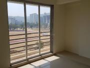 2 BHK Apartment in Thane West for resale Thane. The...