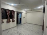 2 BHK Apartment in Thane West for resale Thane. The...