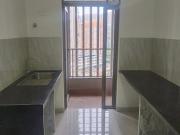 2 BHK Apartment in Thane West for resale Thane. The...