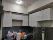 2 BHK Apartment in Thane West for resale Thane. The...