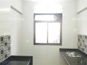 2 BHK Apartment in Thane West for resale Thane. The...