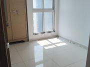 2 BHK Apartment in Thane West for resale Thane. The...