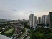 2 BHK Apartment in Thane West for resale Thane. The...