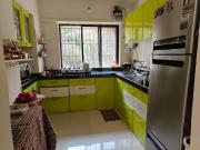 2 BHK Apartment in Thane West for resale Thane. The...