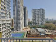 2 BHK Apartment in Thane West for resale Thane. The...