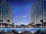 2 BHK Apartment in Thane West for resale Thane. The...