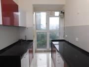 2 BHK Apartment in Thane West for resale Thane. The...