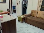 2 BHK Apartment in Thane West for resale Thane. The...