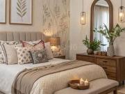 2 BHK Apartment in Thane West for resale Thane. The...