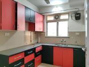 2 BHK Apartment in Thane West for resale Thane. The...