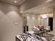 2 BHK Apartment in Thane West for resale Thane. The...
