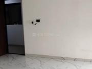 2 BHK Apartment in Thane West for resale Thane. The...