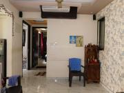 2 BHK Apartment in Thane West for resale Thane. The...