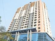 2 BHK Apartment in Thane West for resale Thane. The...