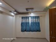 2 BHK Apartment in Thane West for resale Thane. The...