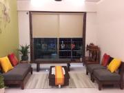 2 BHK Apartment in Thane West for resale Thane. The...