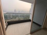 2 BHK Apartment in Thane West for resale Thane. The...