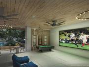 2 BHK Apartment in Thane West for resale Thane. The...