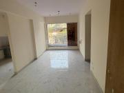 2 BHK Apartment in Thane West for resale Thane. The...