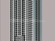 2 BHK Apartment in Thane West for resale Thane. The...