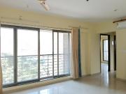 2 BHK Apartment in Thane West for resale Thane. The...