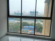 2 BHK Apartment in Thane West for resale Thane. The...