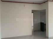 2 BHK Apartment in Thane West for resale Thane. The...
