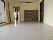 2 BHK Apartment in Thane West for resale Thane. The...