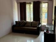 2 BHK Apartment in Thane West for resale Thane. The...