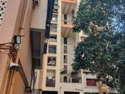 2 BHK Apartment in Thane West for resale Thane. The...