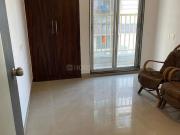 2 BHK Apartment in Thane West for resale Thane. The...