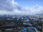 2 BHK Apartment in Thane West for resale Thane. The...